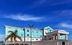 Holiday Inn Express Port Lavaca