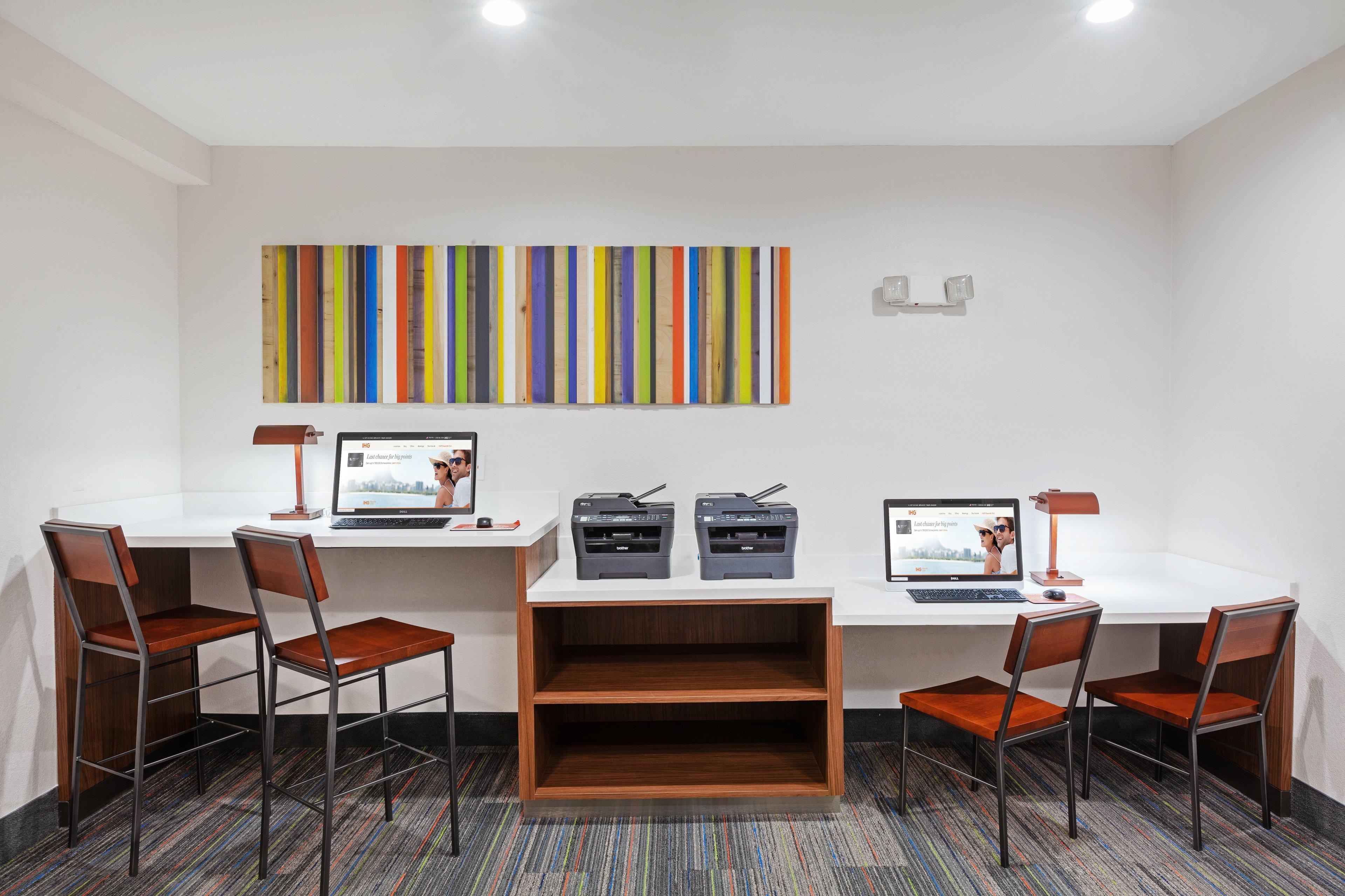 Holiday Inn Express Port Lavaca By Ihg Exterior photo